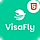 VisaFly - Immigration and Visa Consulting Website HTML Template