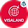 Visaland WordPress Theme