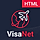 VisaNet – Immigration and Visa Consulting HTML Template