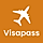 Visapass WordPress Theme