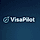 VisaPilot - Visa & Travel Agency / Student Consultancy - Operations & CRM Platform