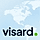 Visard WordPress Theme