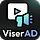 ViserAD - AI Powered Marketing Content Creation Platform as SAAS