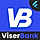 ViserBank - Cross Platform Internet Banking Application