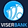 ViserBank - Digital Banking System