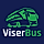 ViserBus - Bus Ticket Booking System