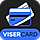ViserCard - Virtual Card Issuing Platform