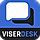 ViserDesk - Support Ticket Management Helpdesk Platform