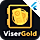 ViserGold - Online Gold Trading Flutter App
