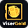 ViserGold - Online Gold Trading Platform