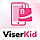 ViserKid - Kids Ecommerce Shopping Platform | BabyShop