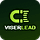 ViserLead - AI Powered Lead Generation for Small Business | SAAS Platform
