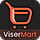 ViserMart - Ecommerce Shopping Platform