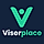 ViserPlace - Digital Marketplace Platform
