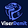 ViserRemit - Ultimate Remittance Solution