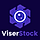 ViserStock - Ultimate Microstock Marketplace