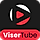 ViserTube - Online Video Sharing Platform