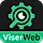 ViserWeb - SEO And Webmaster Toolkit Platform