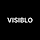 Visiblo WordPress Theme