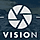 VISION - Creative Template For Coming Soon Page