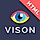 Vision Digital Agency – Multipurpose One Page HTML Template