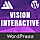 Vision - Interactive Image Map Builder WordPress Plugin
