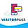 Visitorpass - ( App Based visitor pass )