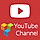 Visual Composer YouTube Channel with Carousel WordPress Plugin