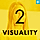 Visuality WordPress Theme