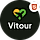 Vitour - Travel & Tour Booking HTML Template