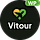 Vitour WordPress Theme