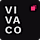Vivaco WordPress Theme