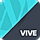 Vive - Fitness Gym HTML Template