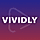 Vividly WordPress Theme