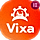 Vixa WordPress Theme