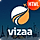 Vizaa - Immigration Consulting HTML Template