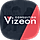 Vizeon WordPress Theme