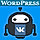 VKomatic Automatic Post Generator WordPress Plugin