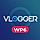 Vlogger WordPress Theme
