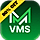 VMS - Vehicle Management System