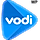 Vodi WordPress Theme