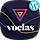 Voelas WordPress Theme