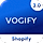Vogify | Multipurpose Shopify Theme OS 3.0 (Theme Block)