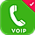 Voip WordPress Theme