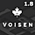Voisen WordPress Theme