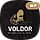Voldor WordPress Theme