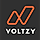 Voltzy - Premium Shopify Theme for Electronics Stores