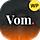 Vome WordPress Theme