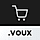 Voux WooCommerce Shopping Theme WordPress Theme