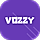Vozzy WordPress Theme
